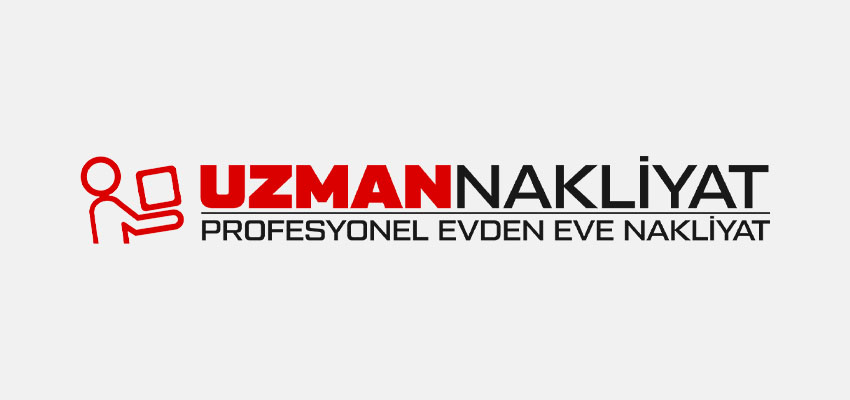 Aydın Uluslararası Evden Eve Nakliyat